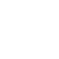 Belsano Plumbers